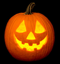 Calabaza