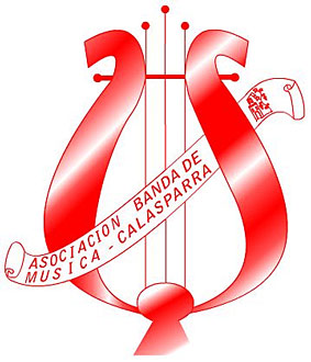 Asociación Banda de Música Calasparra (Murcia)