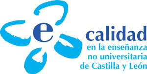 Calidad en La Enseñanza Calidad en La Enseñanza
