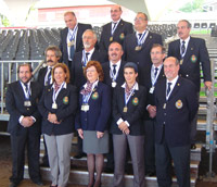 Participantes