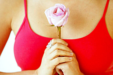 Prevención del Cancer de mama