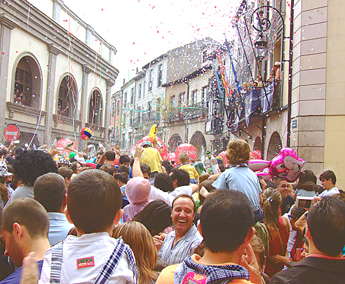 canonazo20091