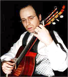 Carles Pons Carles Pons