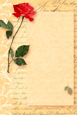 Concurso Internacional de Cartas de Amor Concurso Internacional de Cartas de Amor
