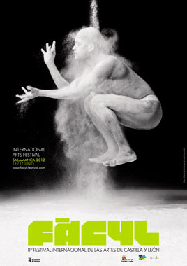 cartel-facyl-2012