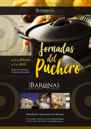 Sabores del Siglo de Oro español Sabores del Siglo de Oro español