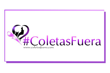 Campaña transversal en favor de las personas con cáncer Campaña transversal en favor de las personas con cáncer