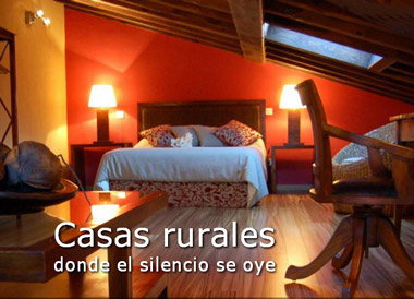 Aldea Ecorural Aldea Ecorural