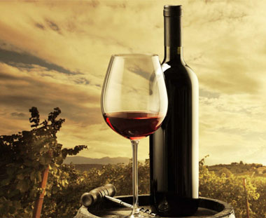 Castilla y León estará presente en Fenavin con 138 bodegas Castilla y León estará presente en Fenavin con 138 bodegas