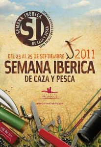 Feria de Valladolid