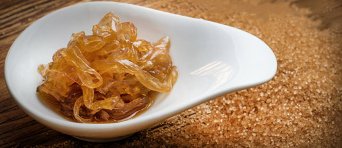Cebolla Caramelizada Cebolla Caramelizada