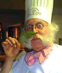 El Chef Valpin