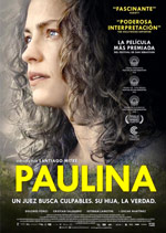 Cartel anunciador de la película Cartel anunciador de la película