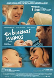 Cine Club Duero: Más de 30 años con los amantes del Cine cineclub1731 Cine Club Duero: Más de 30 años con los amantes del Cine