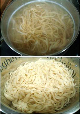 Pasta