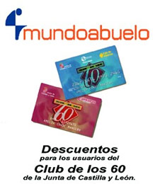 Club de los 60