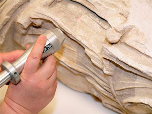 Proceso de Limpieza Proceso de Limpieza
