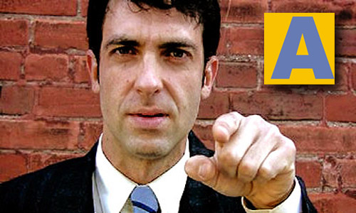 ArandaHOY.com en Aranda de Duero busca Comercial