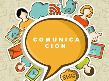 La “Comunicación” aparece como la mas valorada La “Comunicación” aparece como la mas valorada