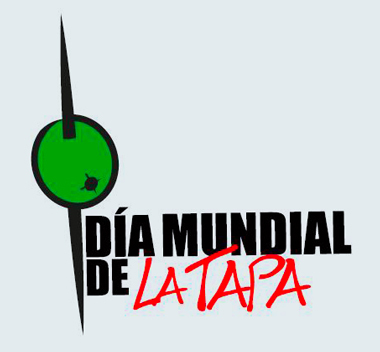 Día Mundial de la Tapa Día Mundial de la Tapa