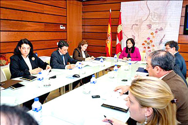 Consejo Agrario