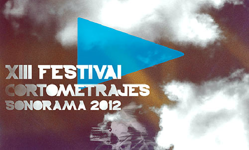 Festival de Cortometrajes