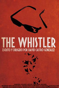The Whistler (David Castro)