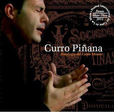 Curro Piñana