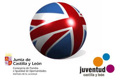 Instituto de la Juventud CyL