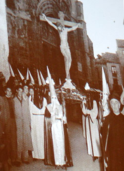 Fotografía de Archivo