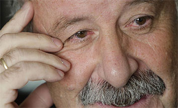 del-bosque