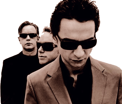 depeche09