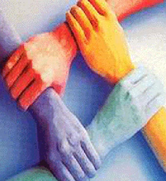 Derechos Humanos