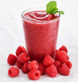 Batdos Detox Batdos Detox