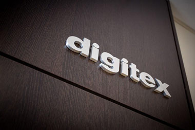 Imagen Corporativa de Digitex