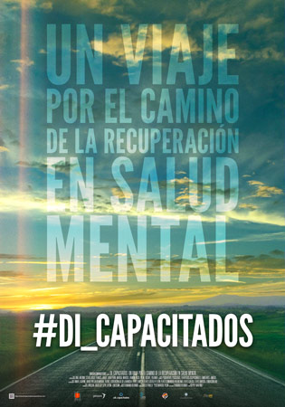 Cartel anunciador Cartel anunciador