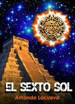 El Sexto Sol