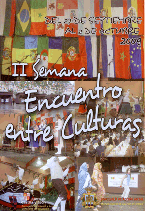 encuentrocult09m