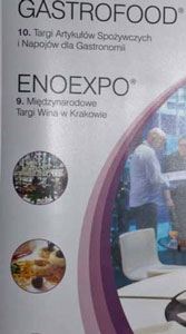 Enoexpo 2011