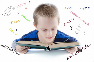 revisión ocular en los niños Importancia en la revisión ocular en los niños