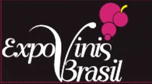 Expo Vinis Brasil