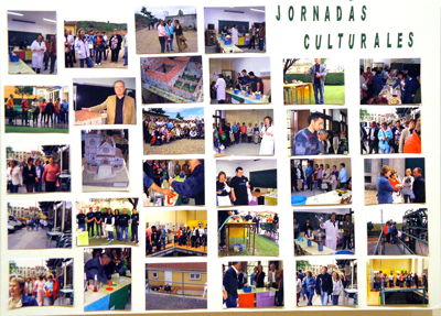 expofotos2009