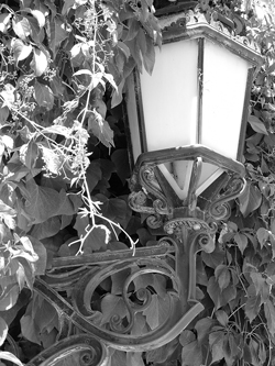 farolvir09 Fotografía: J.Marqués