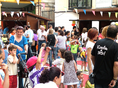 feriamenor2009