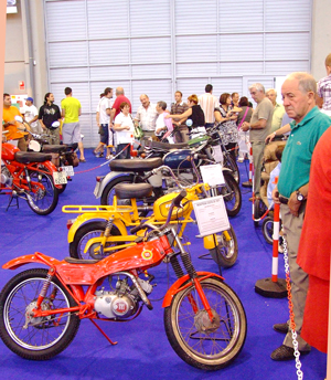 fid20092