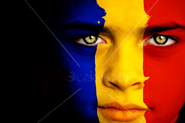 Mi tierra en ArandaHOY.com