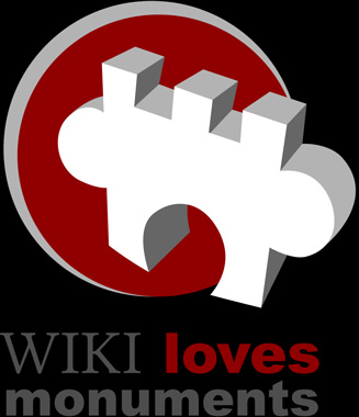 Wiki Loves Monuments 2014