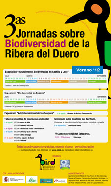 Fundación Oxígeno