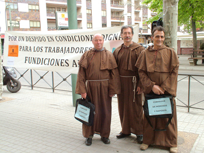 frailesabad09