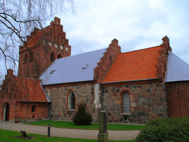 Frederikssund